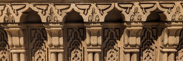 NathanToronto Profile Banner