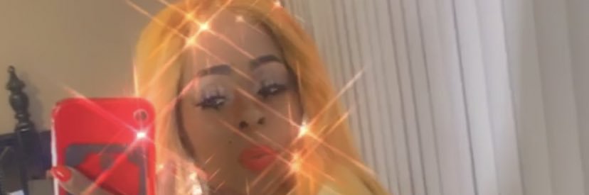 KaticaW's profile banner image