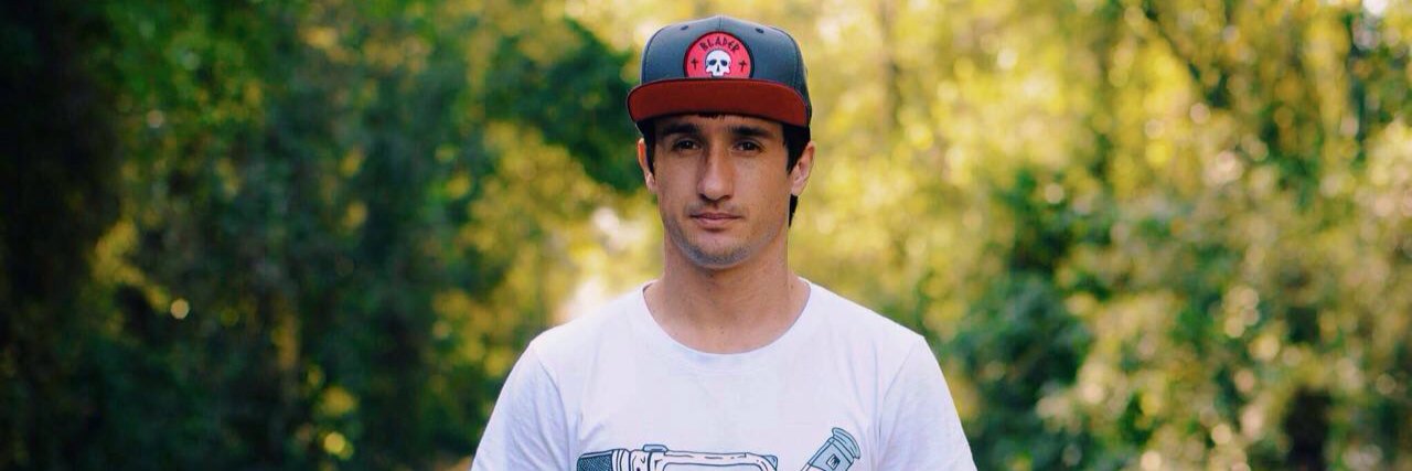 FelipeZamba's profile banner image