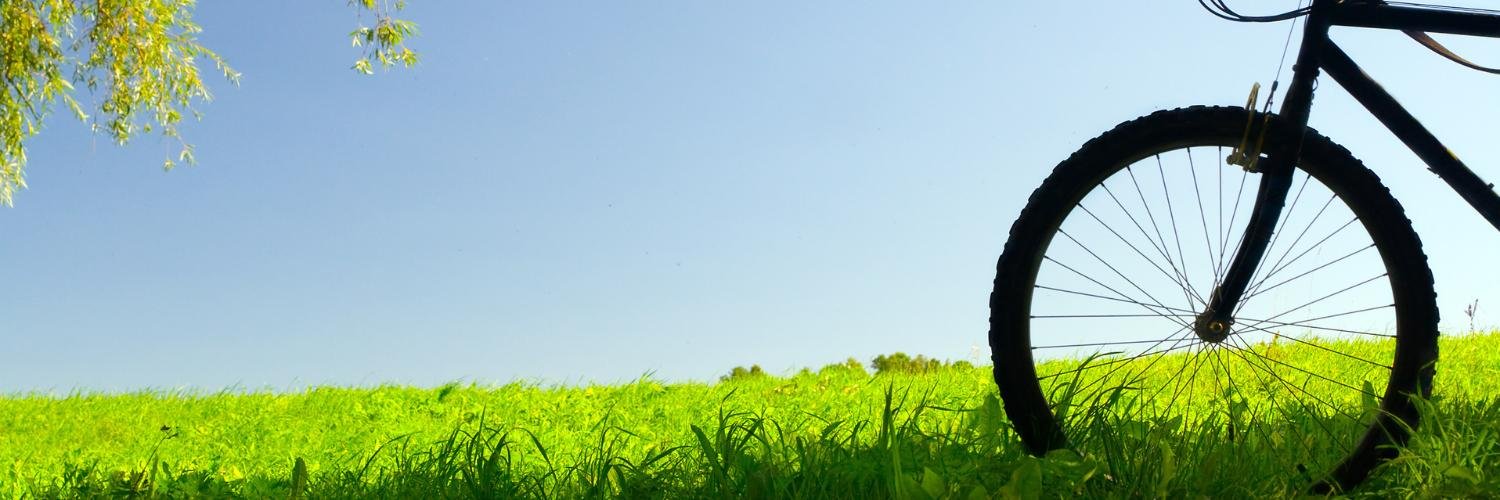 cnkakb's profile banner image