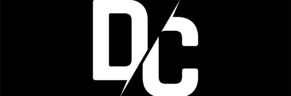 LadiesLoveChulo's profile banner image
