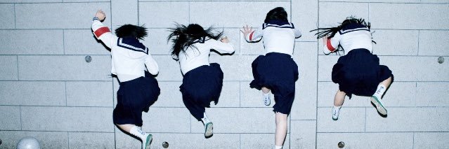 4l7rinrin's profile banner image