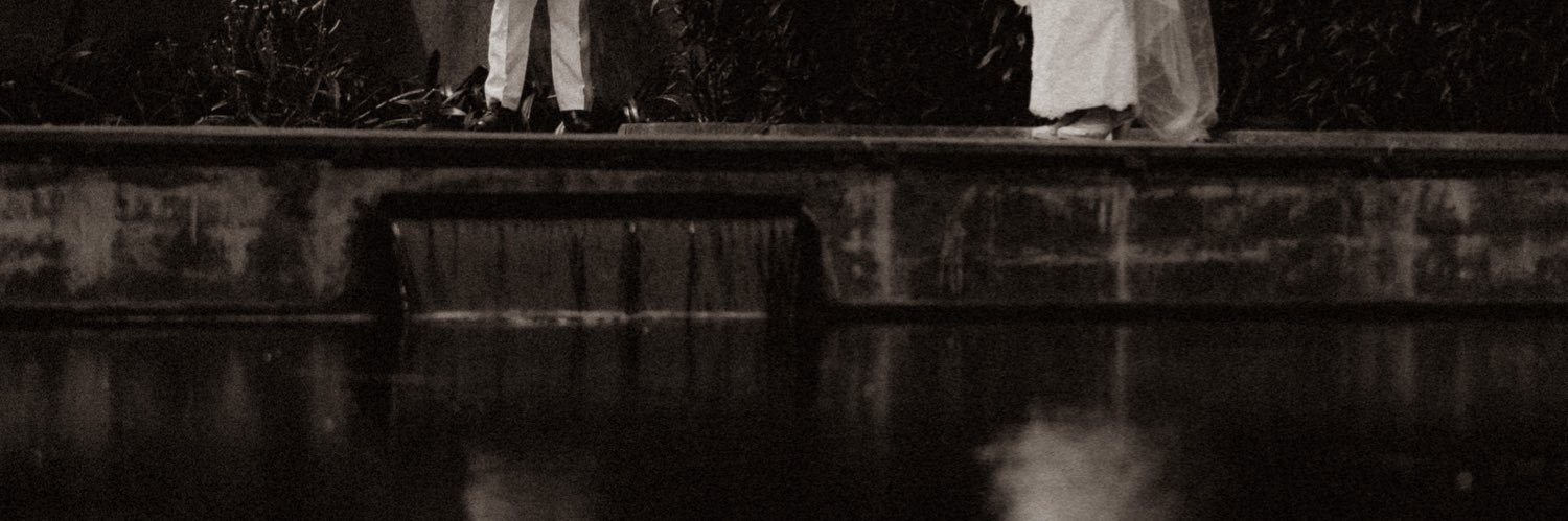 shafiraslsbl's profile banner image