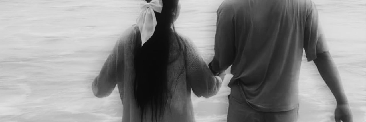•᷄ ɞ•᷅ banner