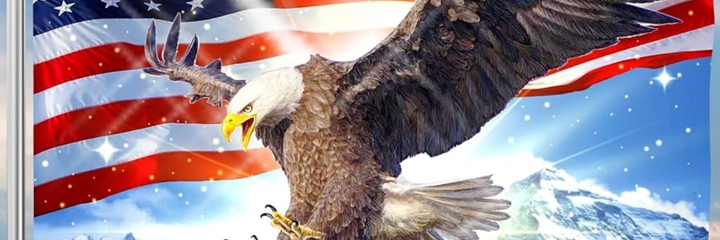 Jay_1206's profile banner image