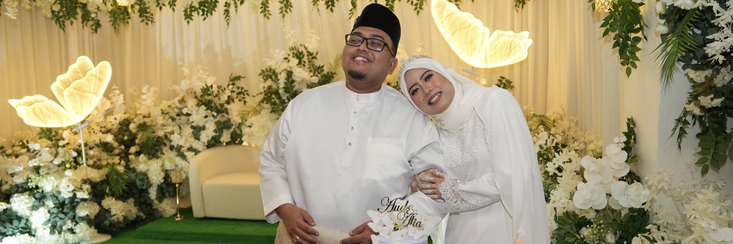 alya369's profile banner image