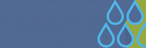 INTAlluvias Profile Banner