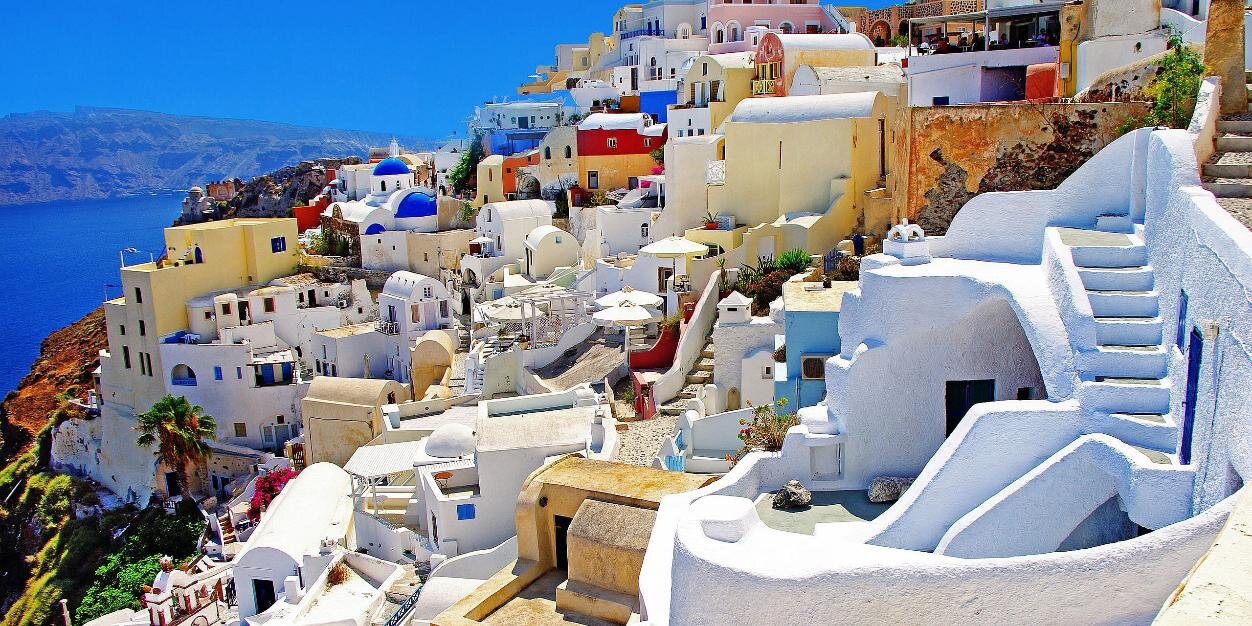 evsiepants's profile banner image