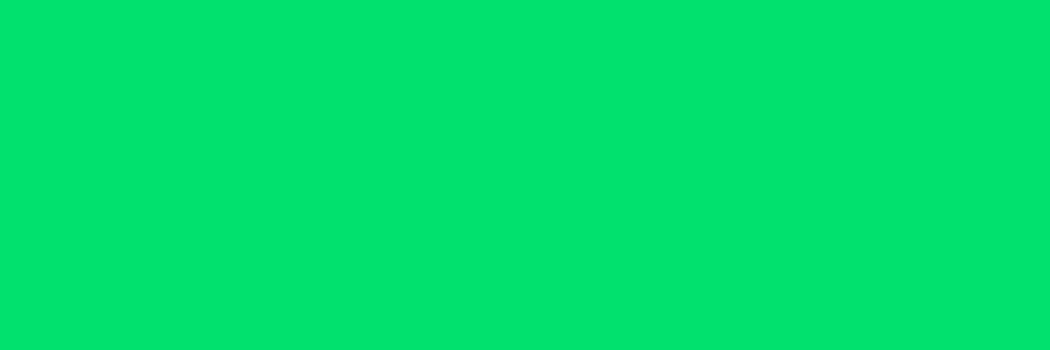 🆗 Lucky Cat banner