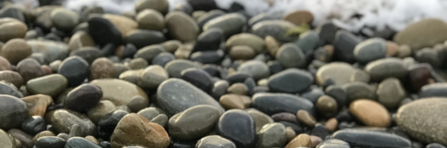 JoeKerr28's profile banner image