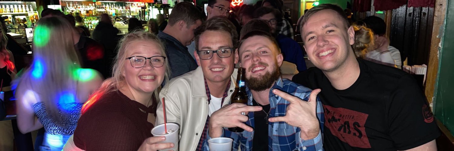 devin199722's profile banner image