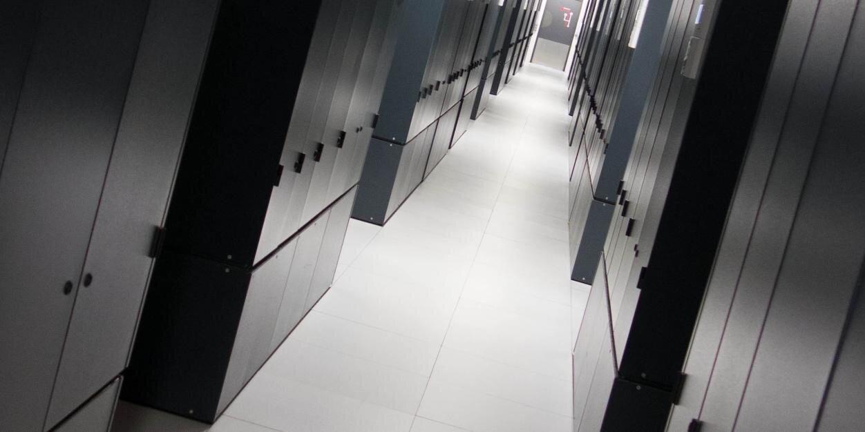 Pascal Le Digol banner