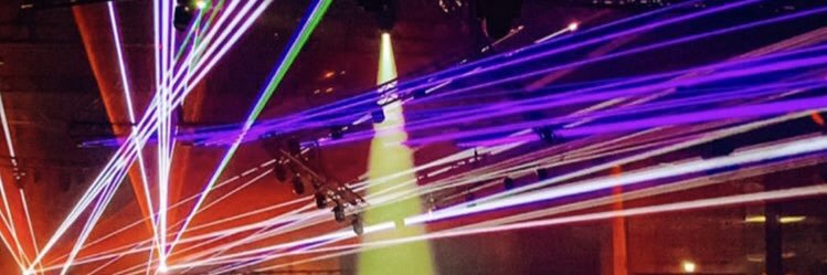 Steph banner