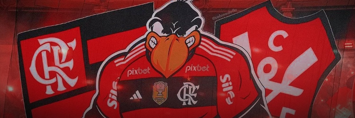 marcusgueddes's profile banner image
