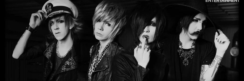 tias_DISREIGN's profile banner image