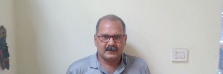 suthradhar's profile banner image