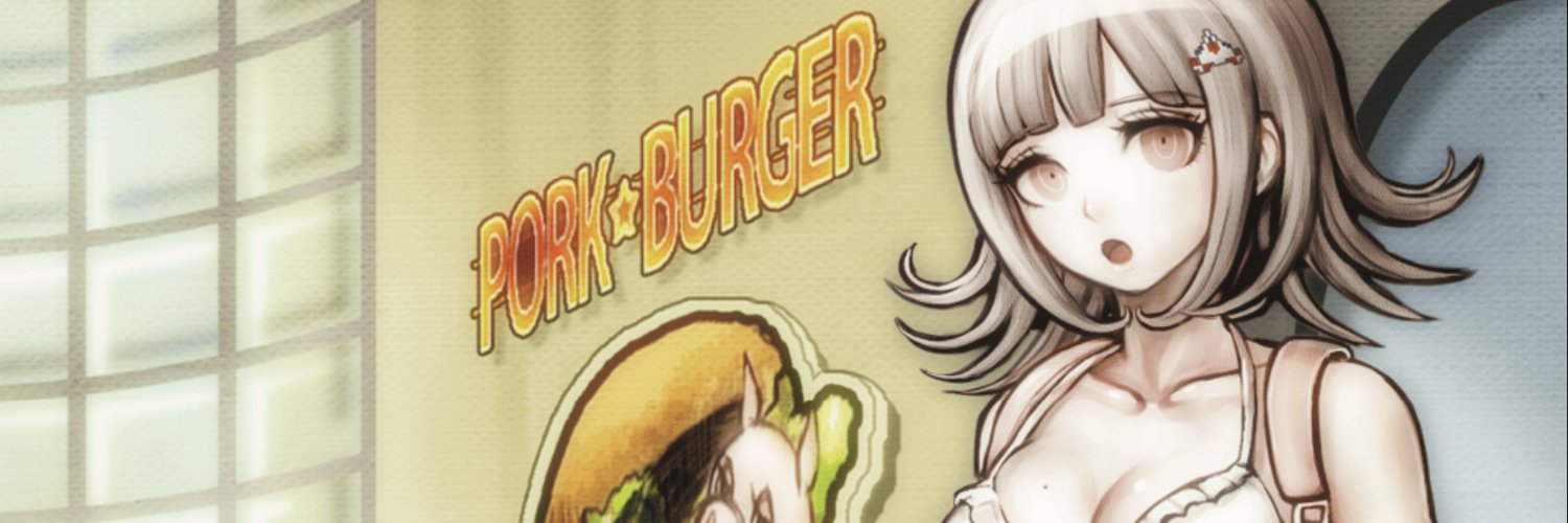 June banner
