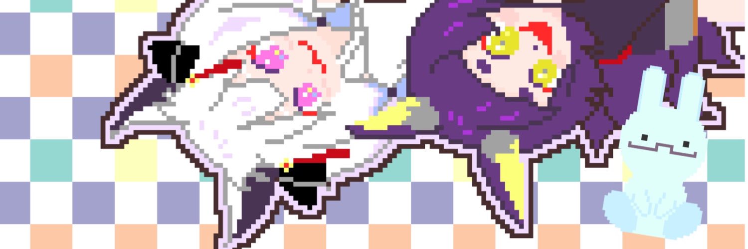 ycs2_mc251's profile banner image