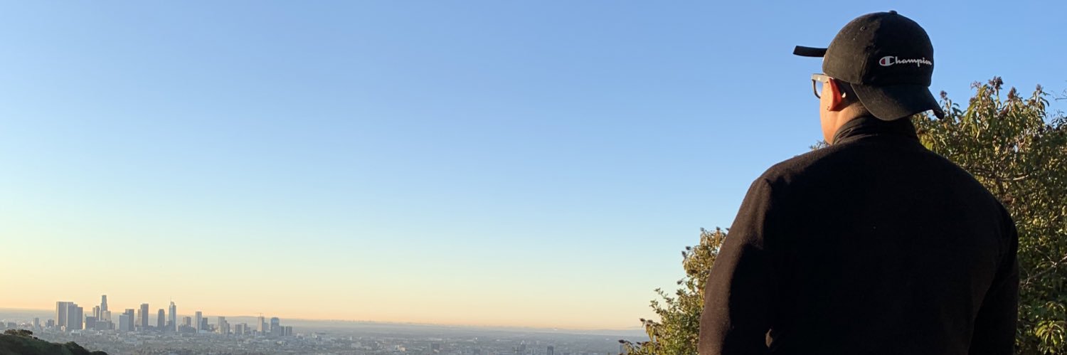 bumtwosix's profile banner image