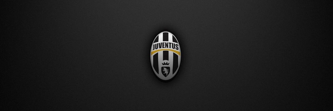 bevinphilip's profile banner image