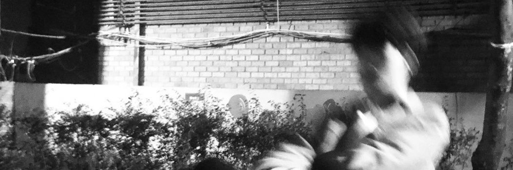 Anggapuh's profile banner image