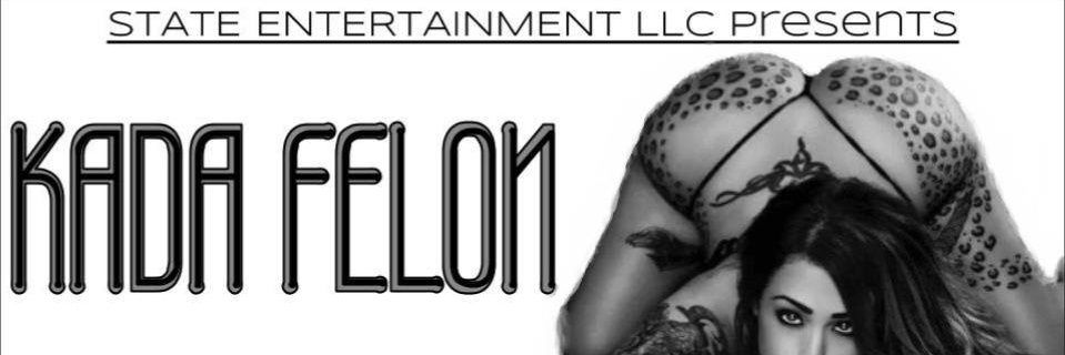 KADAFELON's profile banner image
