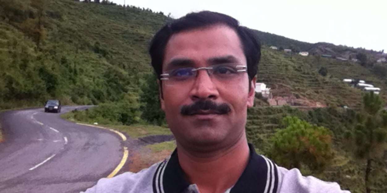_khusro's profile banner image
