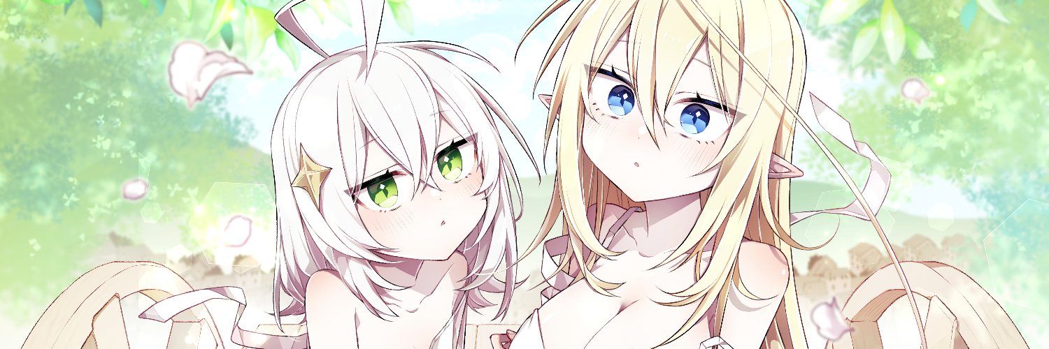 mimimicoffee's profile banner image