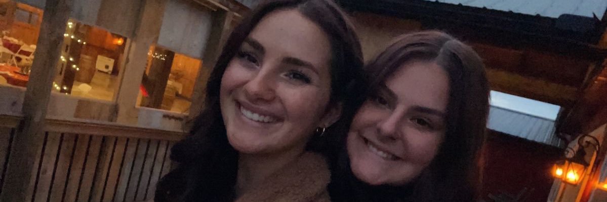 corissa_martinn's profile banner image