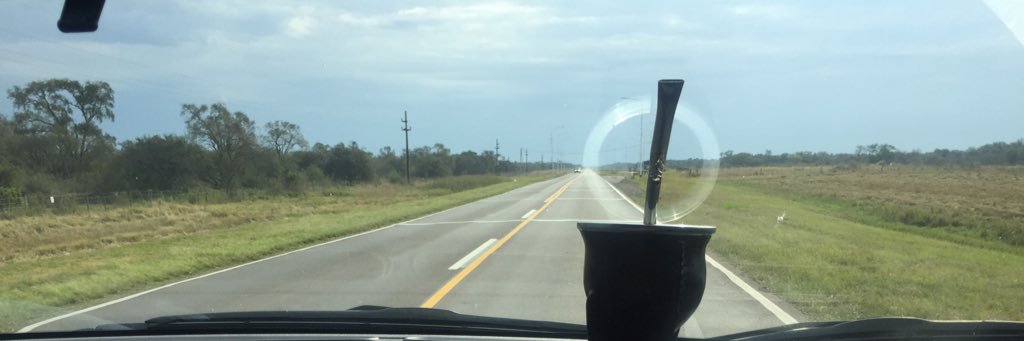 ranabarale's profile banner image
