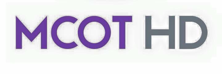 ctrmcot's profile banner image