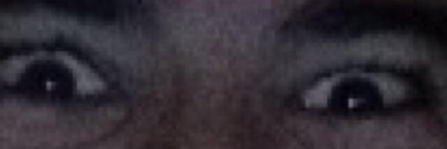 TomMcezza's profile banner image