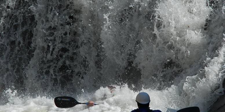 paddddler's profile banner image