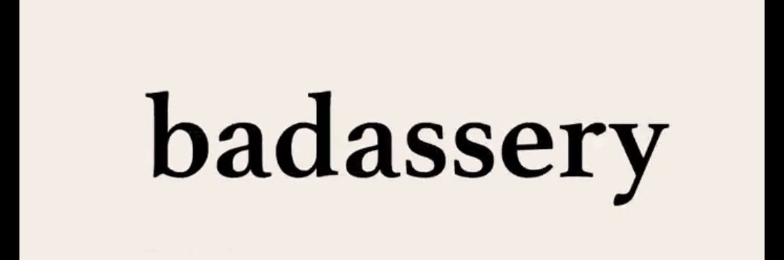 rené dugar ✈️🥃🥩 banner
