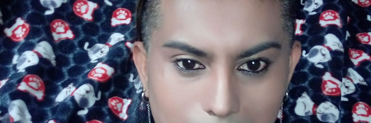 gonzy29's profile banner image