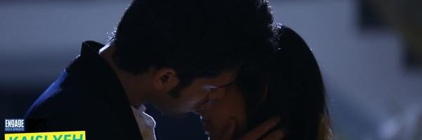kunta19a's profile banner image