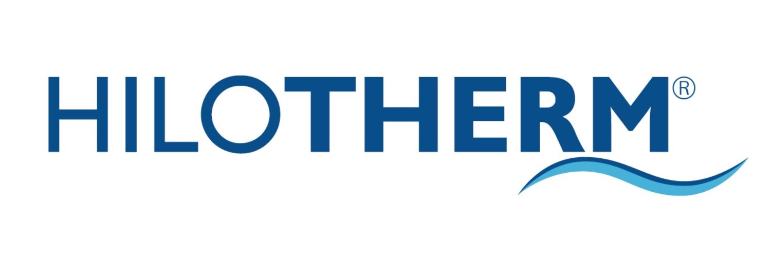 hilotherapy's profile banner image