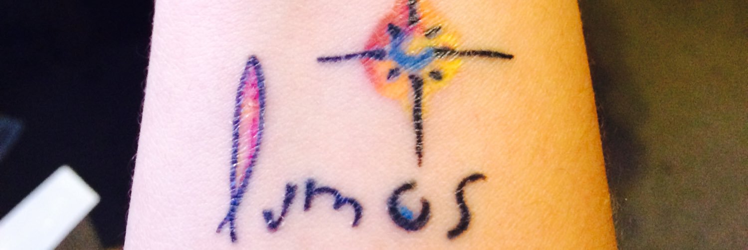 poloplona's profile banner image