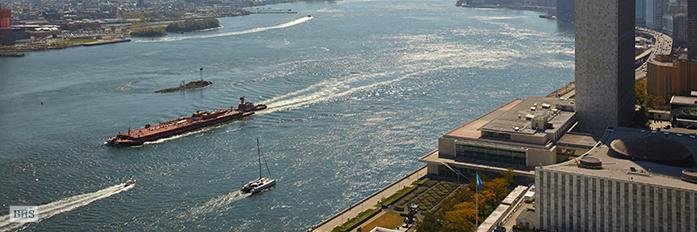 paznation's profile banner image