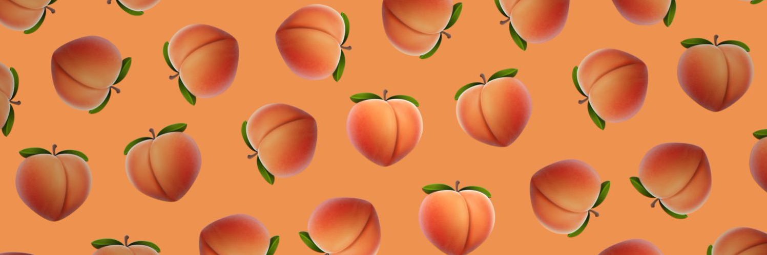 roman_akula's profile banner image