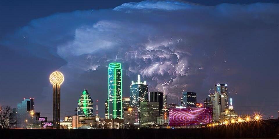 FutureSoundsDTX's profile banner image