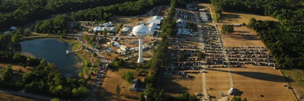 Stcharlescofair Profile Banner