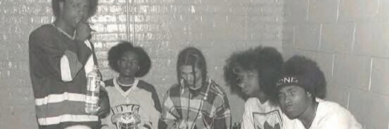 TheRealTyWalk's profile banner image