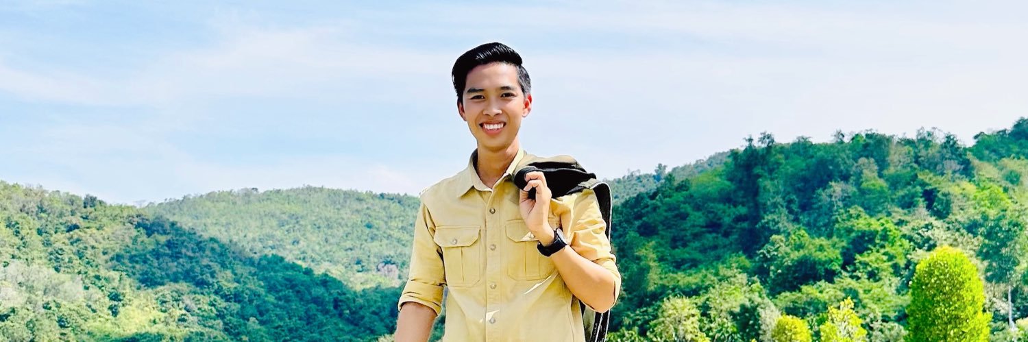 keo_reach's profile banner image