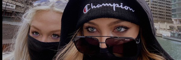 LaurenStivrins Profile Banner