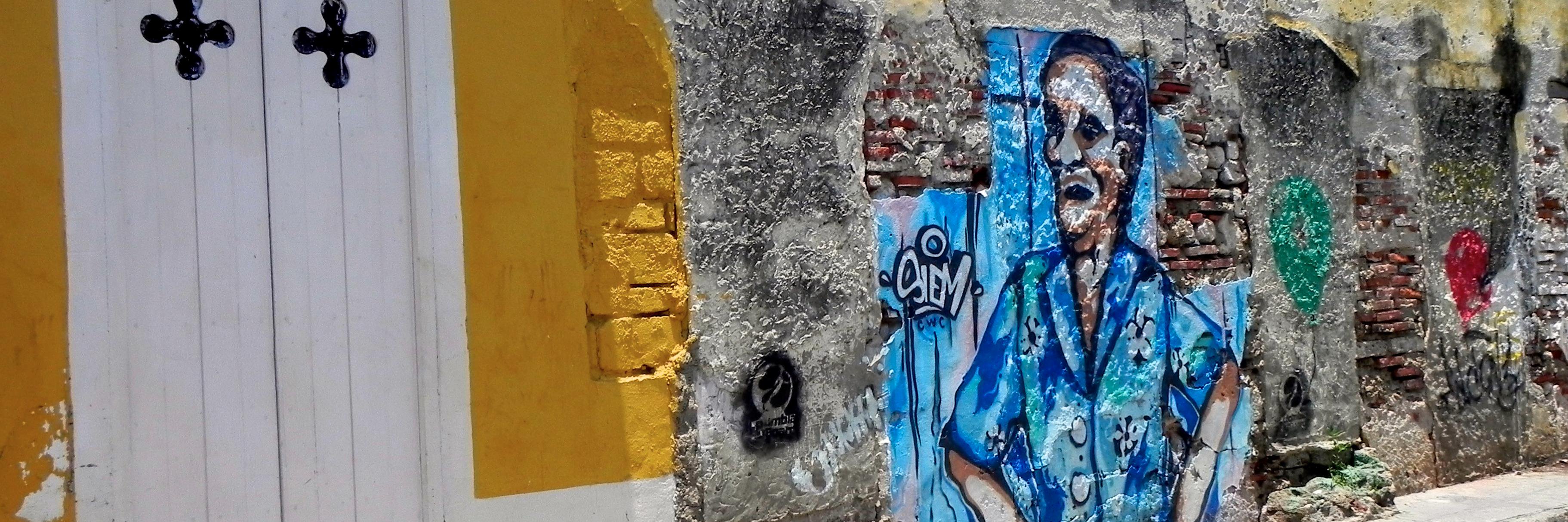 DelphineGranier's profile banner image