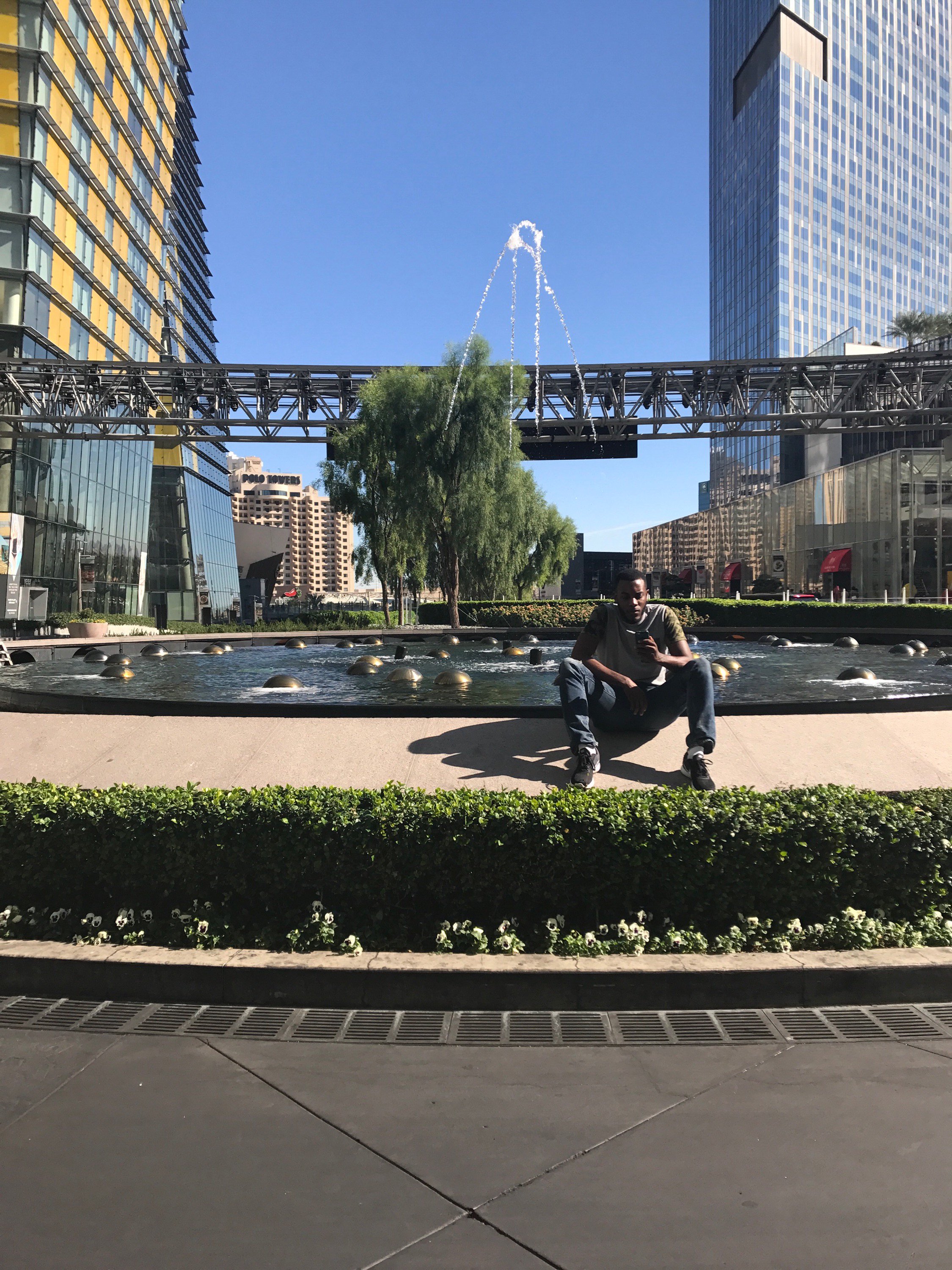 runwithrhashard's profile banner image