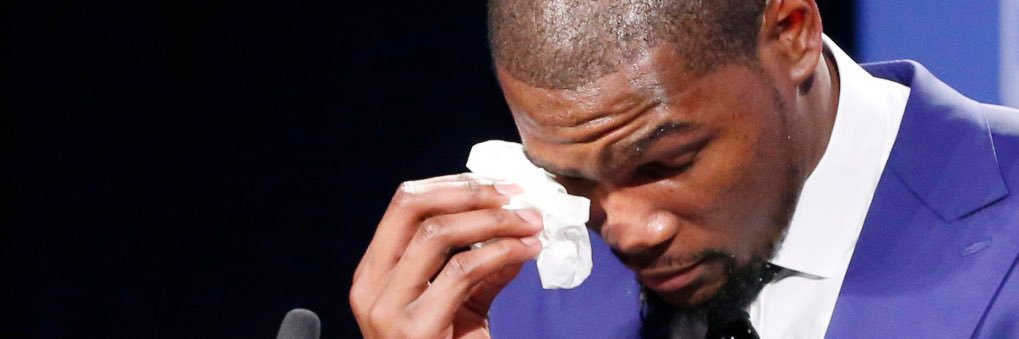 🚀juice⁶𓅓 banner