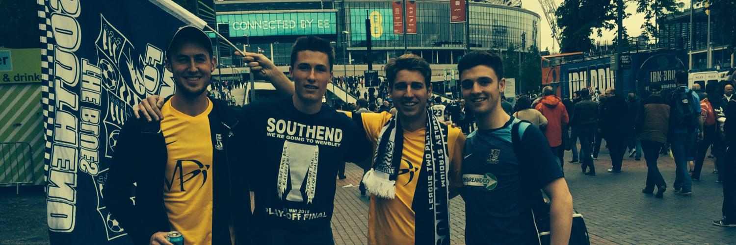 _samprice5's profile banner image
