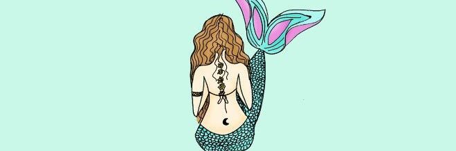 hakuna_mariah's profile banner image